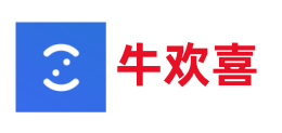 淇县金顺食品有限公司